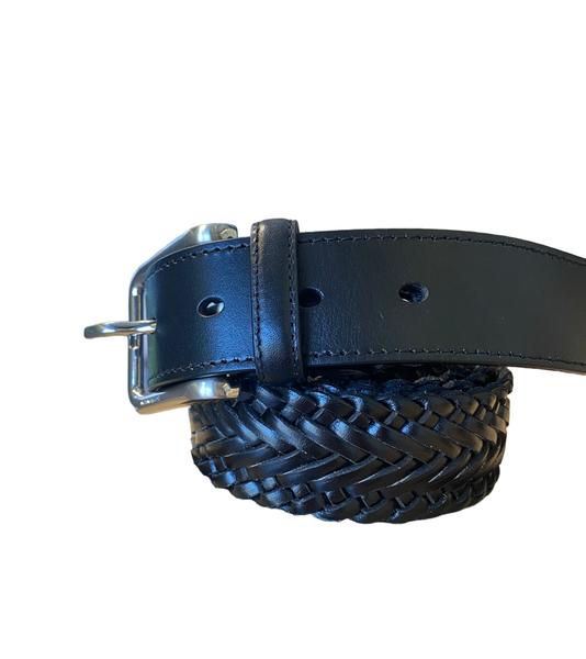 00182_24_6|57a4db54fbebea62a61ea8b1bd8ed4e7