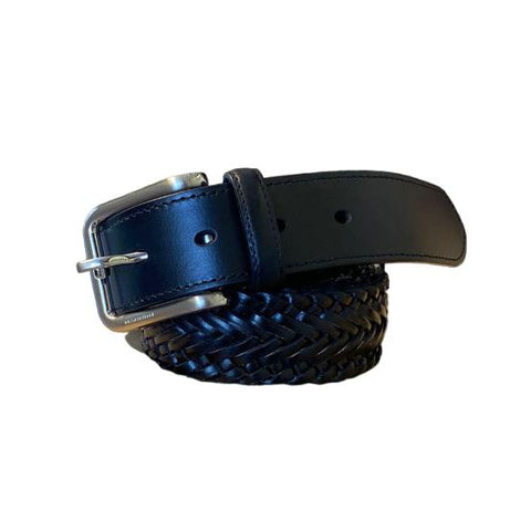 00182_24_8|1a9de389c60a06aa2e3404cf1247c72c