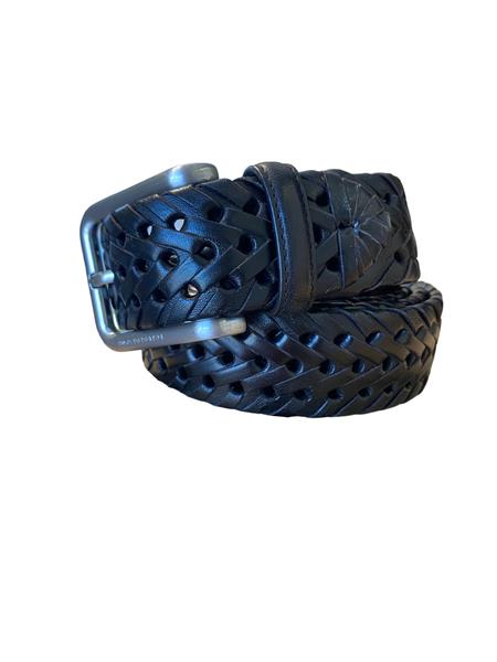 00185_24_3|9340065cd6243a47faa687648c1ba4af