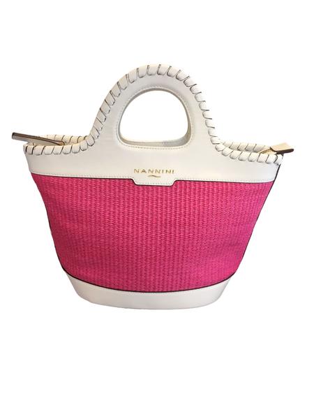 00186_145|2199681907885c7572d8cc272b9d77d0