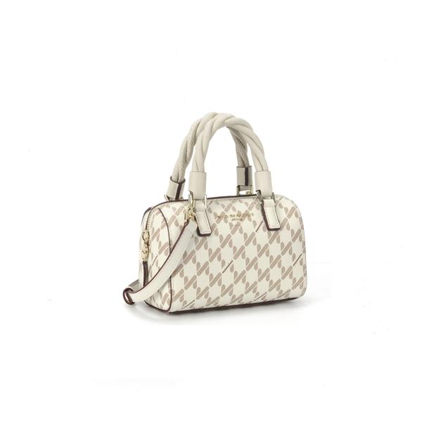 00187_150_2|616d109b869cb784ceacb56550160415