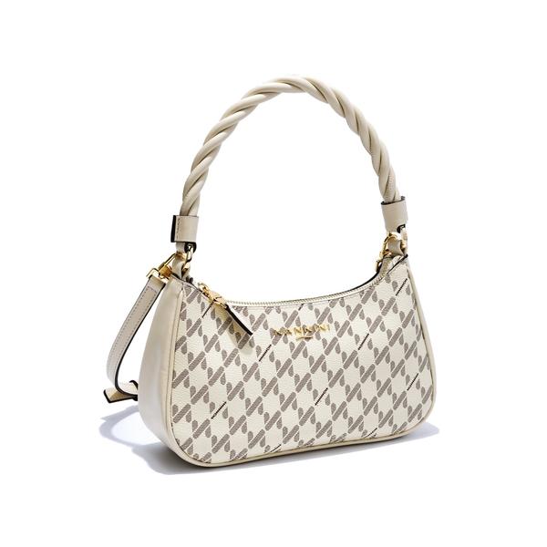 00188_150_2|1ef4d160e98a4dcc8ebe77f2b48166f2