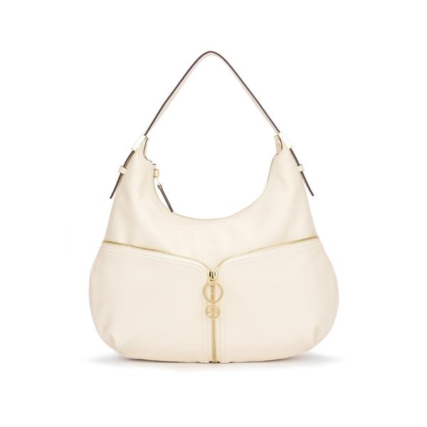 00189_141_3|67175e9baa9db441964a1f8db5d941e5