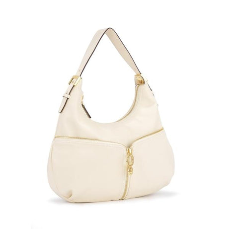 00189_142_2|bbf6558b85b38555a8165506be80e644