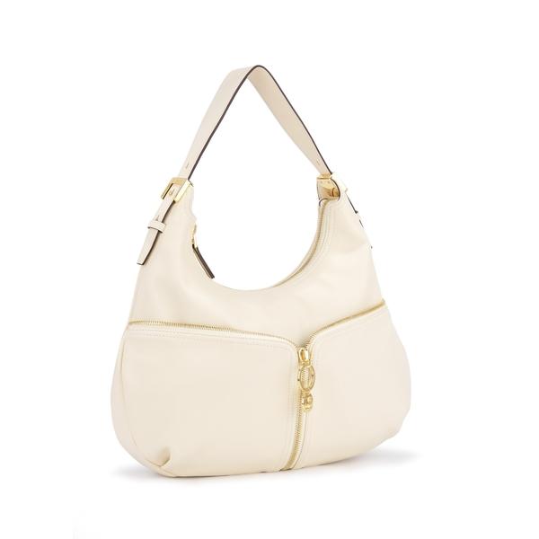 00189_142_2|bbf6558b85b38555a8165506be80e644