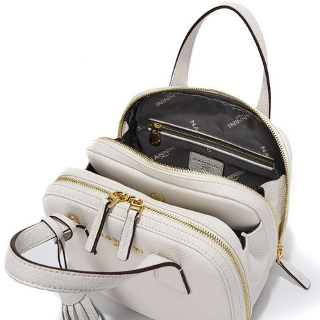 00192_140_3|f14db61780db70850f6a518c7aa2e258