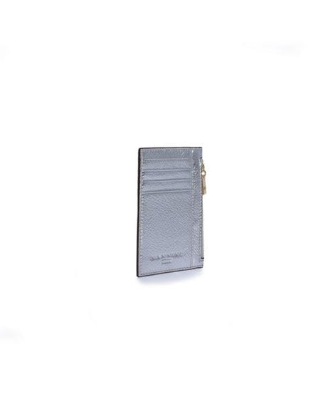 00195_4_3|adb2ce8b5c19da6d441669d362ad9ff3