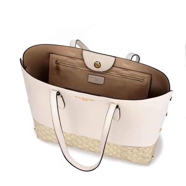 00200_151_2|22a4f2bd8d396de06cbd383c8c694de5