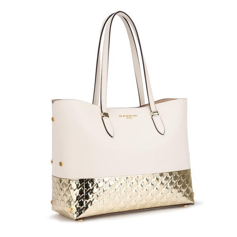 00200_151_3|5baaa402a8a8172aba15d1390633bb32