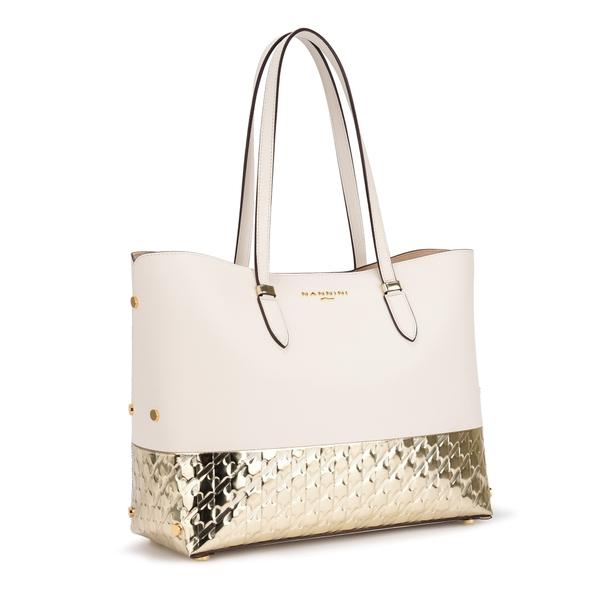 00200_151_3|5baaa402a8a8172aba15d1390633bb32