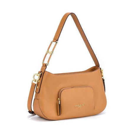 00206_141_2|559823baf17436c7230d972173383fe7