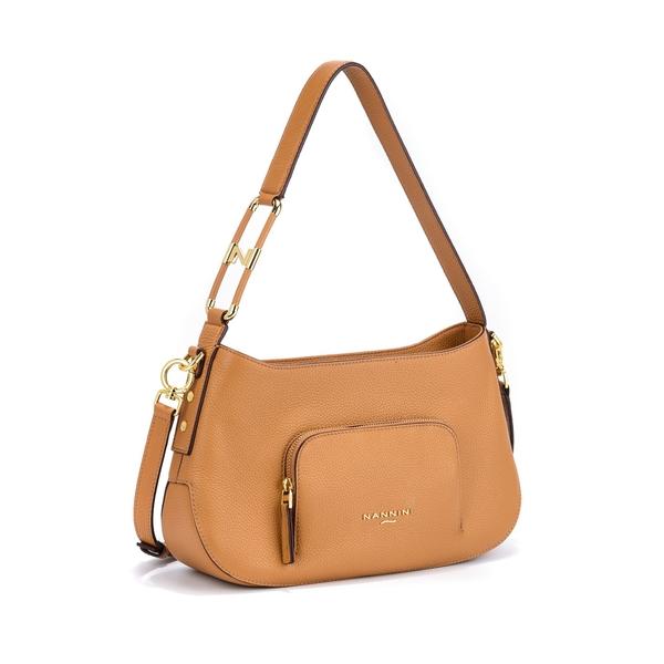 00206_141_2|559823baf17436c7230d972173383fe7