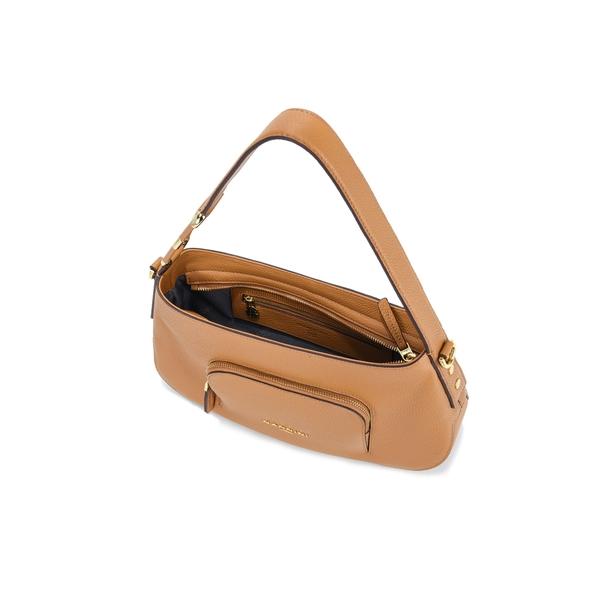 00206_141_3|443610ff25020fbd9ab7b468945b3464