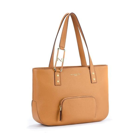 00208_141_2|d77804f2537c18d8e298713fce5ec4ba