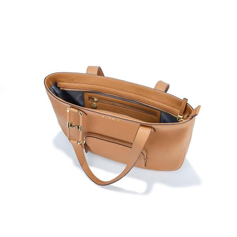 00208_141_3|1487e9f6f60a23ea5804179b9d70bab6