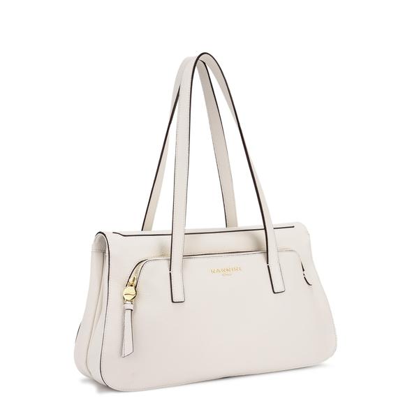 00211_140_2|fa4e7d2f9f8fd217d9b64e629e989d88