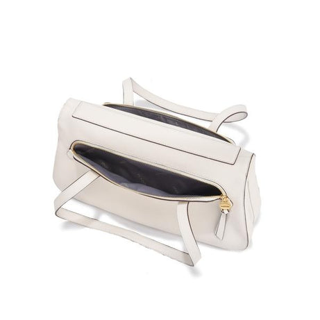 00211_140_3|45f94db45c5eedf8cafdf4e4df86dbf4