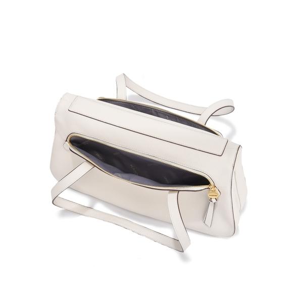 00211_140_3|45f94db45c5eedf8cafdf4e4df86dbf4