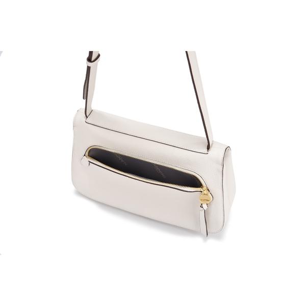 00212_140_2|d718689ab51e7a8406c62b8ec659b335