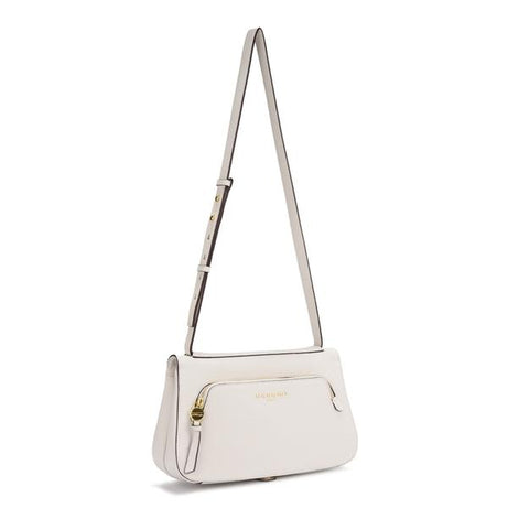 00212_140_3|9a3dbb8a7e73028b33a528ecb3edec45