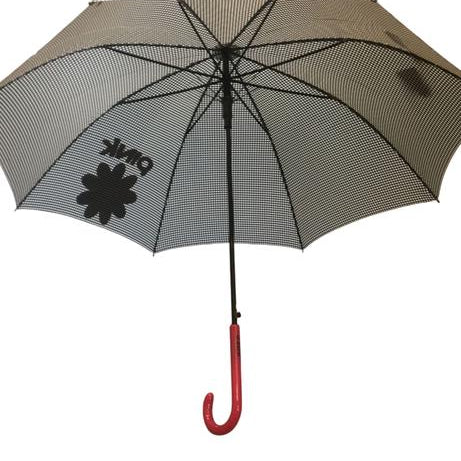 00221_24_3|53f0332324a9c7c22eca3af674247c50