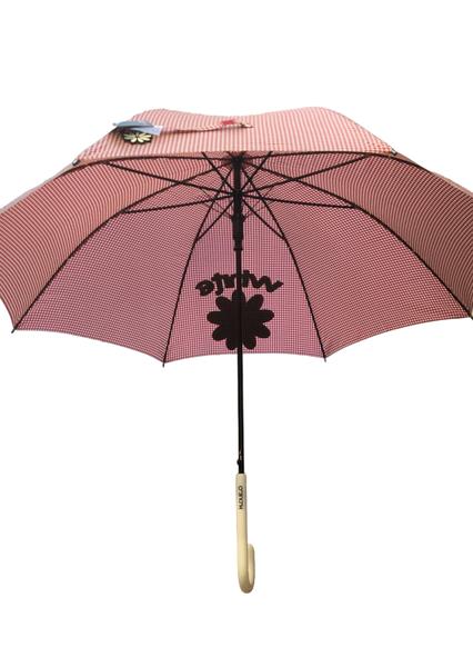 00221_33_2|561e96f72b14fa19a264673229c4c81c