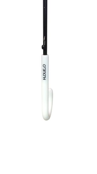 00221_33_3|b9317cdf15e9633ff9b3b78537e1aa18