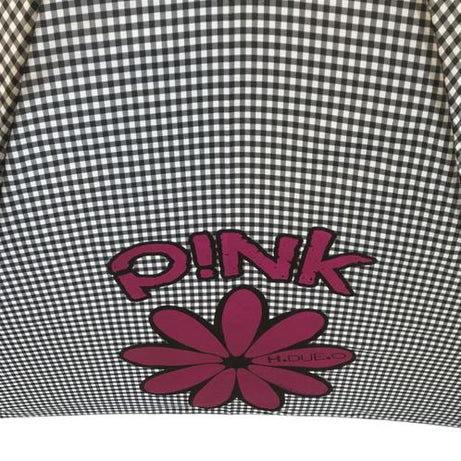 00221_9_2|e4085378c2f1f44e1487c3498134efc1