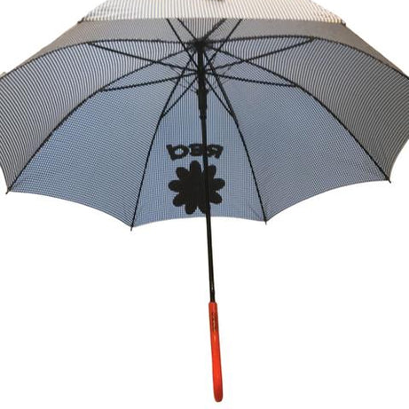 00221_9_3|17f4b23155a1833c77b4b1b52ad468c8