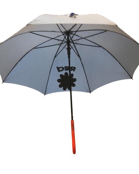 00221_9_3|17f4b23155a1833c77b4b1b52ad468c8