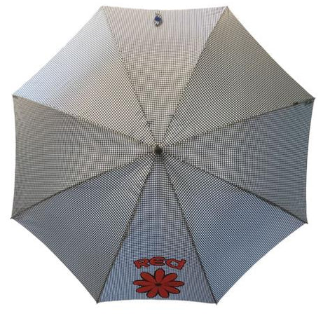 00221_9|b58a97e4cf48273060391ac51a9d3f5f