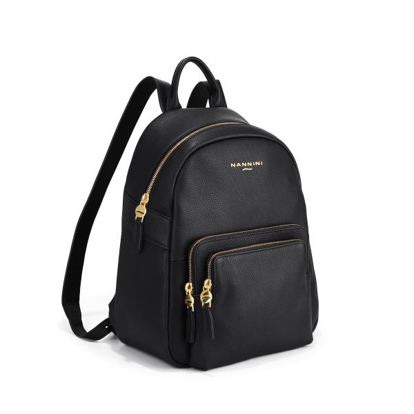 00223_24_2|ccd24f3ea060611cf96fde6cf947aa58