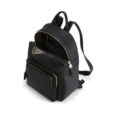 00223_24_3|4624d90877a756963560971931d72453