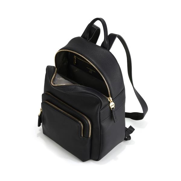 00223_24_3|4624d90877a756963560971931d72453