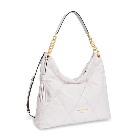 00225_7_2|eb774225bdd24f29eb870c56f55f3204