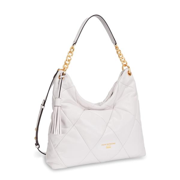 00225_7_2|eb774225bdd24f29eb870c56f55f3204