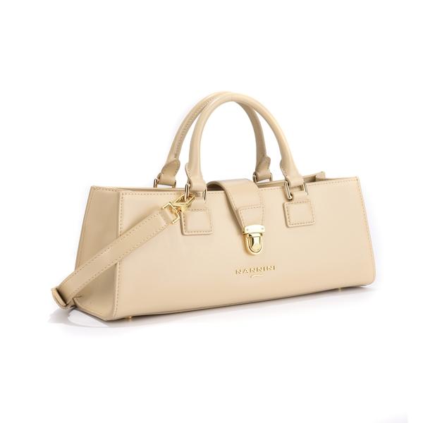 00239_27_2|997596054594aafc64f73b13bf48dde2