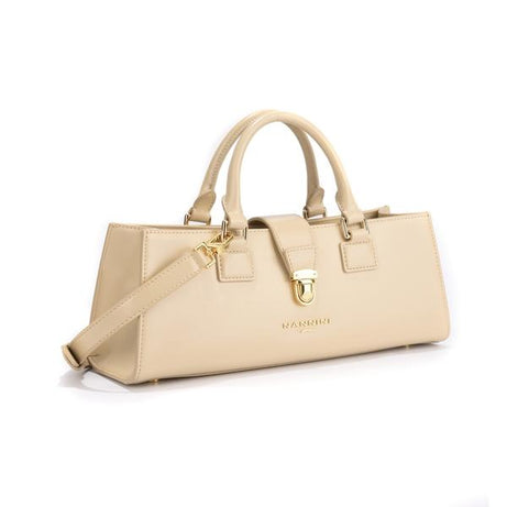 00239_6_3|997596054594aafc64f73b13bf48dde2