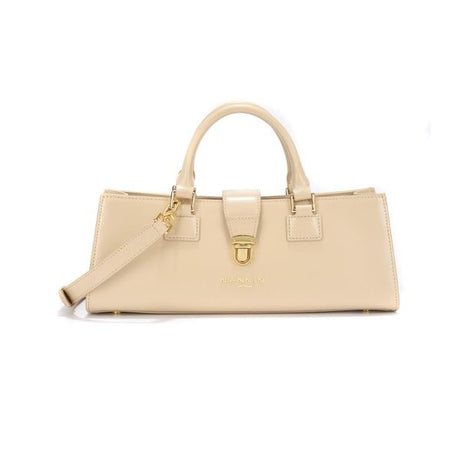 00239_6|7cf41e535684b650c356340dc0e45c81