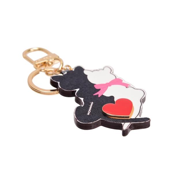 00242_140_2|71a67a34e82fccc3ac85cd5f9f588e65