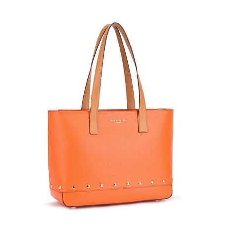 00246_139_2|568737d3e562a202b7c94ca973371b04