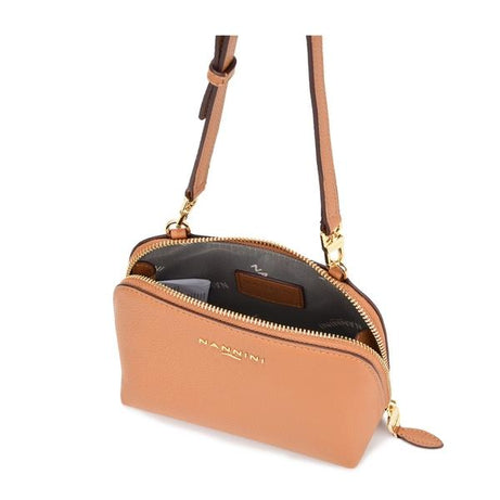 00252_141_3|00f0053abfeca75d5b62968ebbb214a8