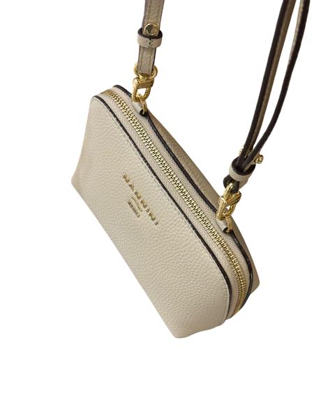 00252_6_2|d494923b6717f0f6d1d003f134fb3ea3