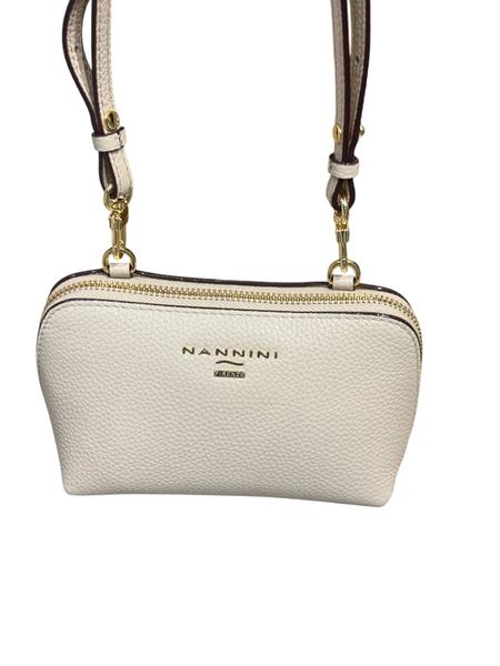 00252_6_3|3e832fa865a14b9aba518f55b6b6d8ce