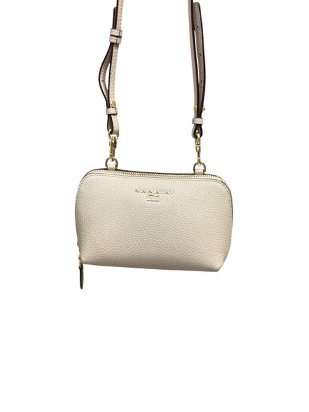 00252_6|690f88df669238fc2d24f54991a3585f