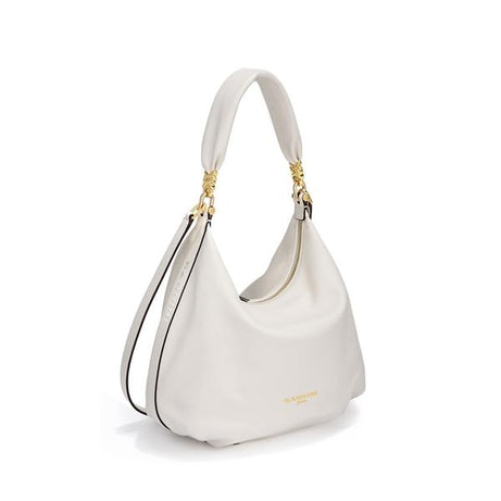 00254_113_2|5eb44ee89c277263a6c6fdcafe36178c