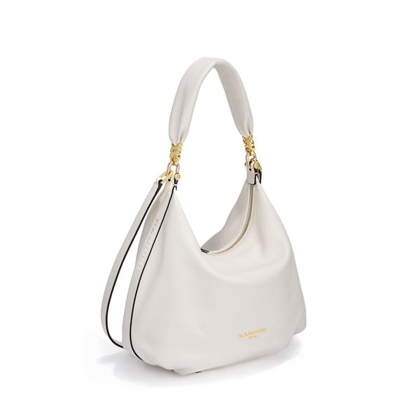 00254_113_2|5eb44ee89c277263a6c6fdcafe36178c