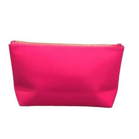 00255_18_2|66659aad8a74c43d6f1aab6229d88d8f