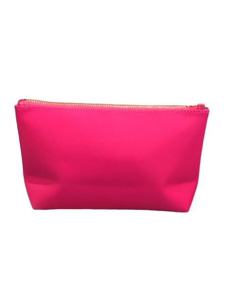 00255_18_2|66659aad8a74c43d6f1aab6229d88d8f