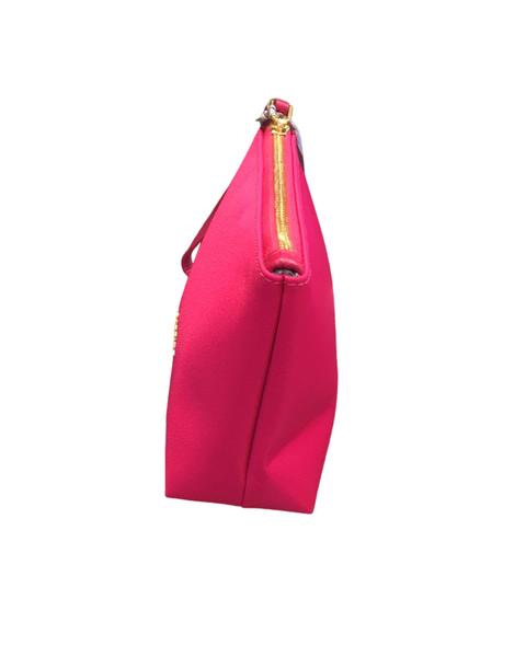 00255_18_3|98727f413ab87f14982935598db08423